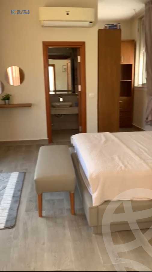 https://aqarmap.com.eg/en/listing/4072097-for-sale-north-coast-resorts-seashells-resort