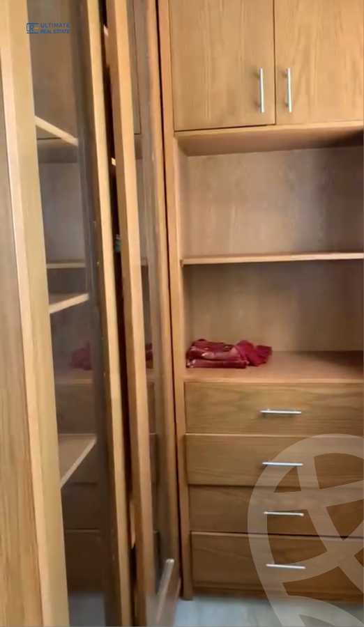 https://aqarmap.com.eg/en/listing/4072097-for-sale-north-coast-resorts-seashells-resort