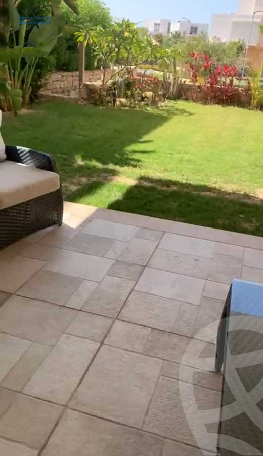 https://aqarmap.com.eg/en/listing/4072097-for-sale-north-coast-resorts-seashells-resort