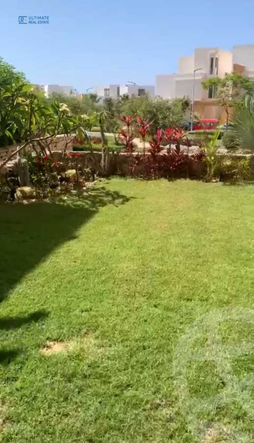 https://aqarmap.com.eg/en/listing/4072097-for-sale-north-coast-resorts-seashells-resort
