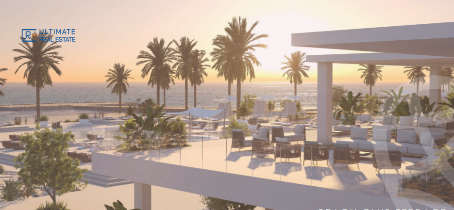 https://aqarmap.com.eg/en/listing/4072201-for-sale-north-coast-resorts-kattameya-coast