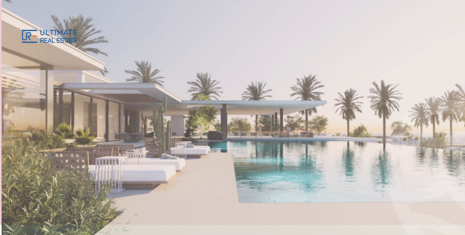https://aqarmap.com.eg/en/listing/4072201-for-sale-north-coast-resorts-kattameya-coast