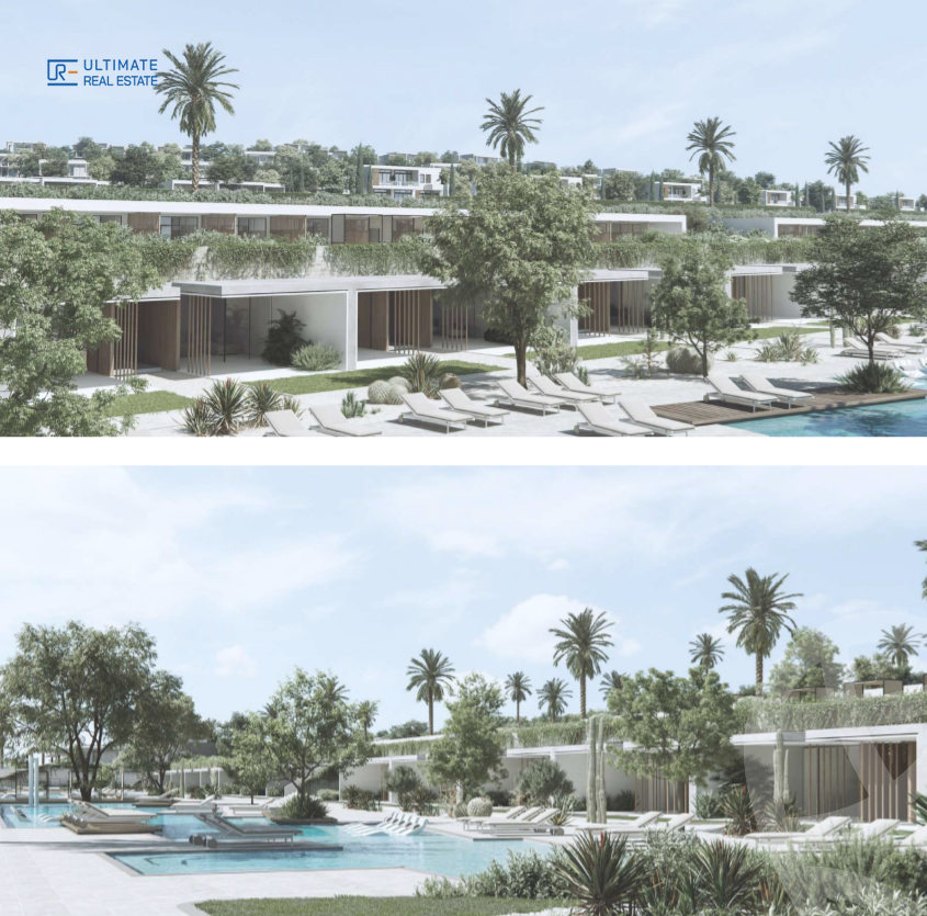 https://aqarmap.com.eg/en/listing/4072201-for-sale-north-coast-resorts-kattameya-coast