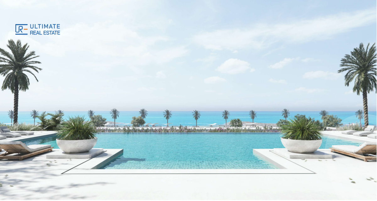 https://aqarmap.com.eg/en/listing/4072201-for-sale-north-coast-resorts-kattameya-coast