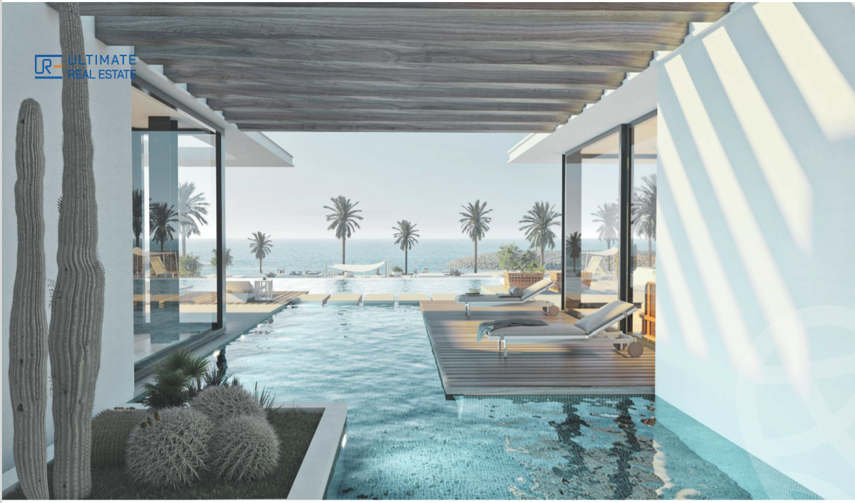 https://aqarmap.com.eg/en/listing/4072201-for-sale-north-coast-resorts-kattameya-coast