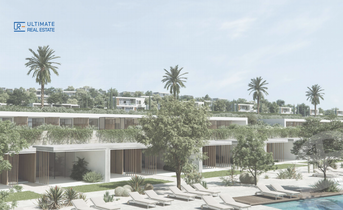 https://aqarmap.com.eg/en/listing/4072201-for-sale-north-coast-resorts-kattameya-coast