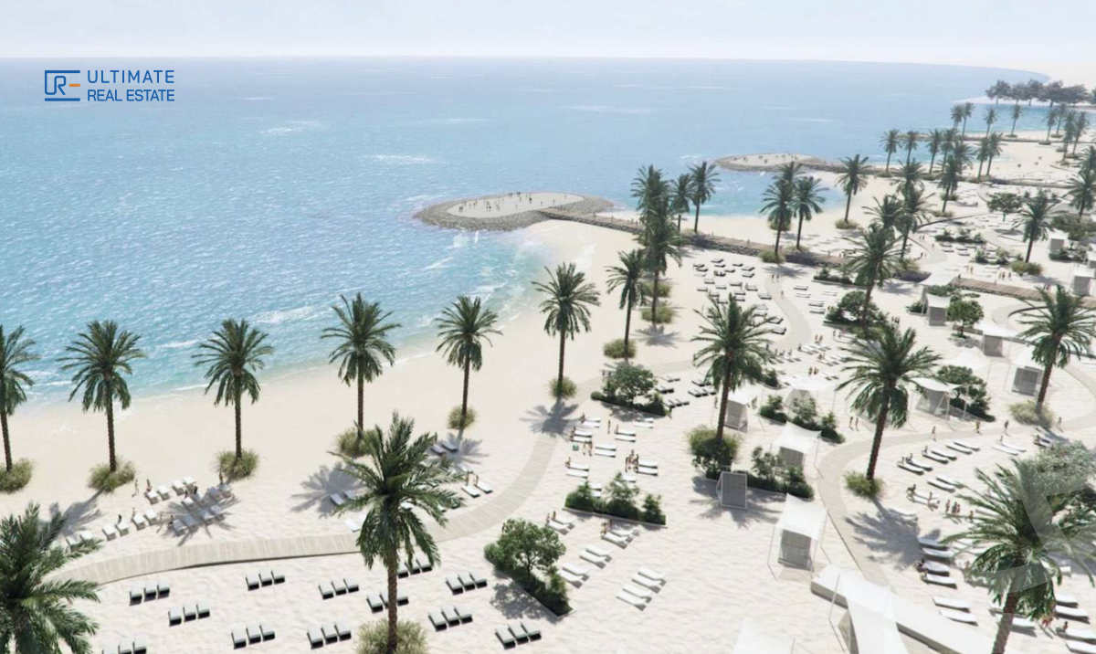 https://aqarmap.com.eg/en/listing/4072201-for-sale-north-coast-resorts-kattameya-coast