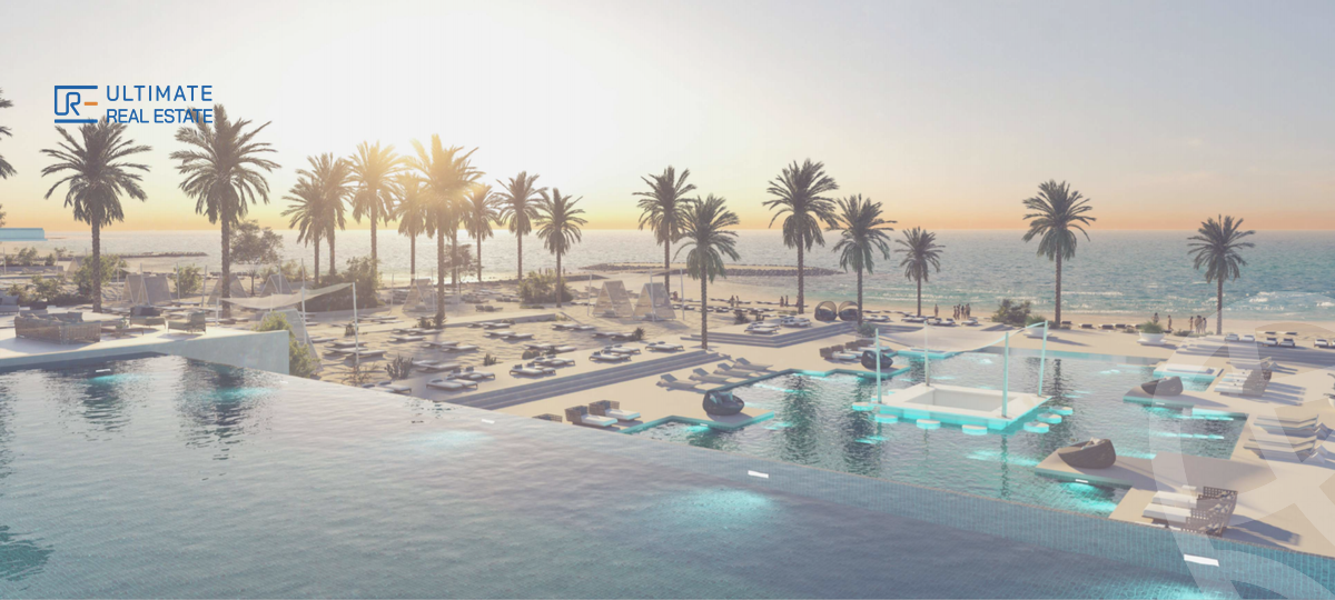 https://aqarmap.com.eg/en/listing/4072201-for-sale-north-coast-resorts-kattameya-coast