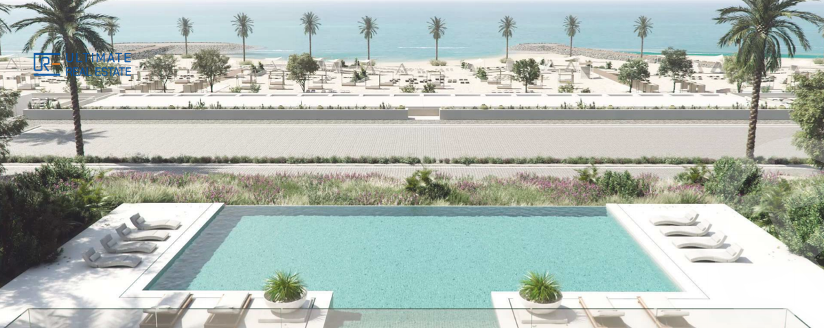 https://aqarmap.com.eg/en/listing/4072201-for-sale-north-coast-resorts-kattameya-coast