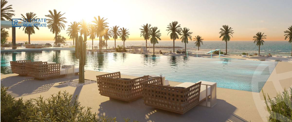 https://aqarmap.com.eg/en/listing/4072201-for-sale-north-coast-resorts-kattameya-coast