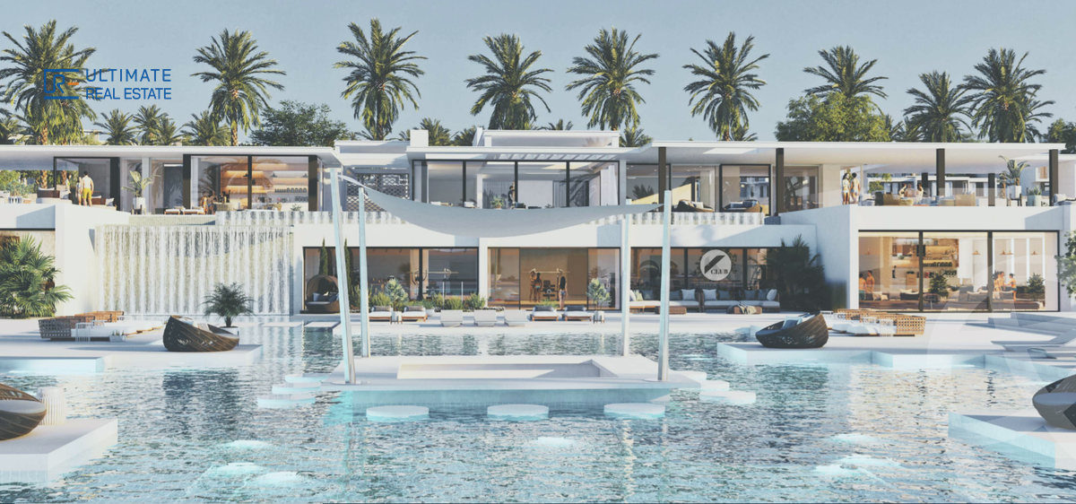 https://aqarmap.com.eg/en/listing/4072201-for-sale-north-coast-resorts-kattameya-coast