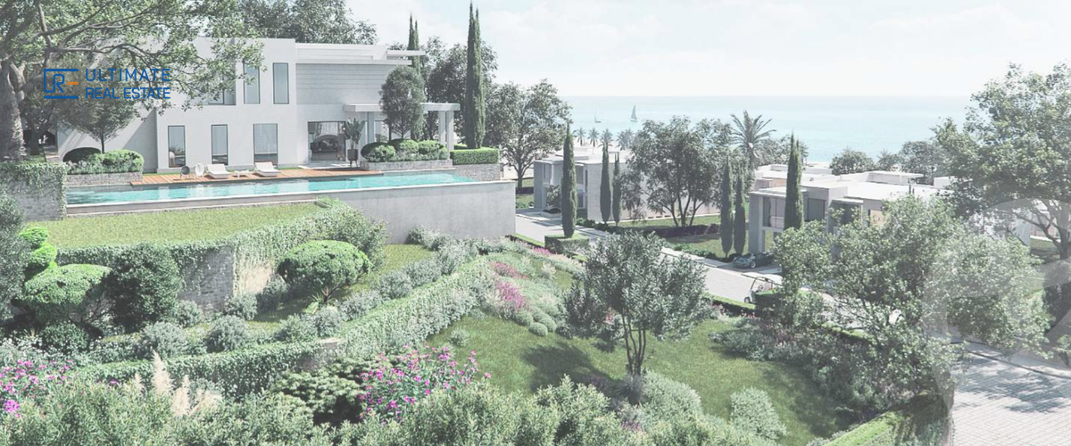 https://aqarmap.com.eg/en/listing/4072201-for-sale-north-coast-resorts-kattameya-coast