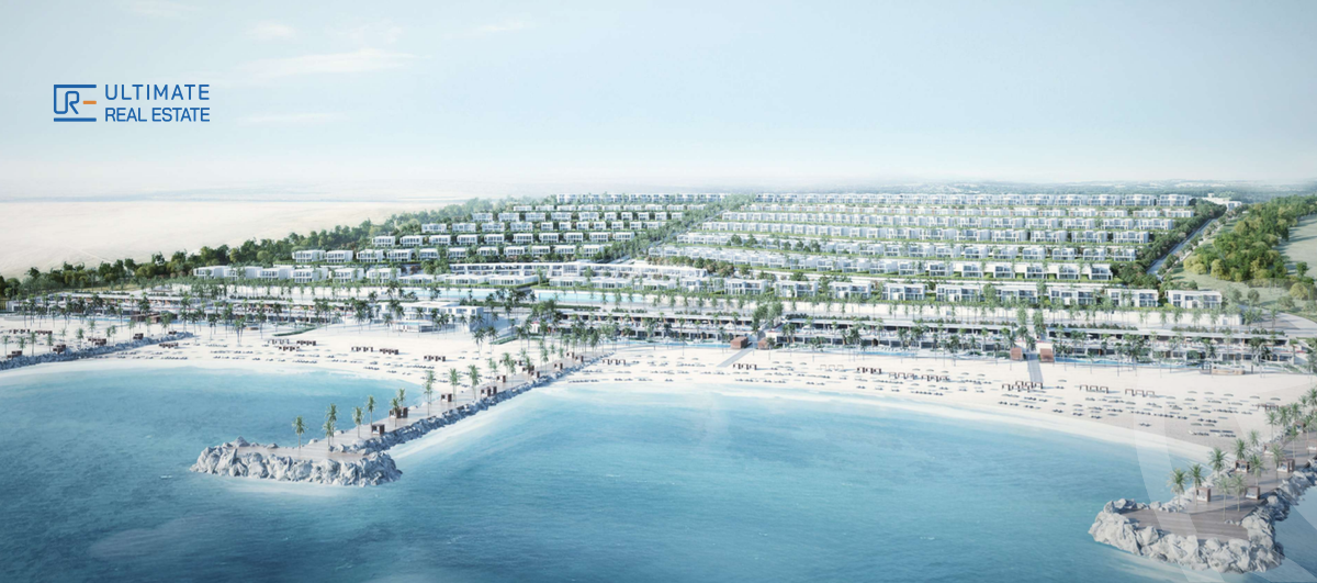 https://aqarmap.com.eg/ar/listing/4072244-for-sale-north-coast-resorts-kattameya-coast