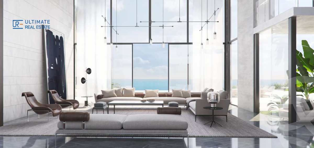 https://aqarmap.com.eg/en/listing/4072266-for-sale-north-coast-resorts-kattameya-coast