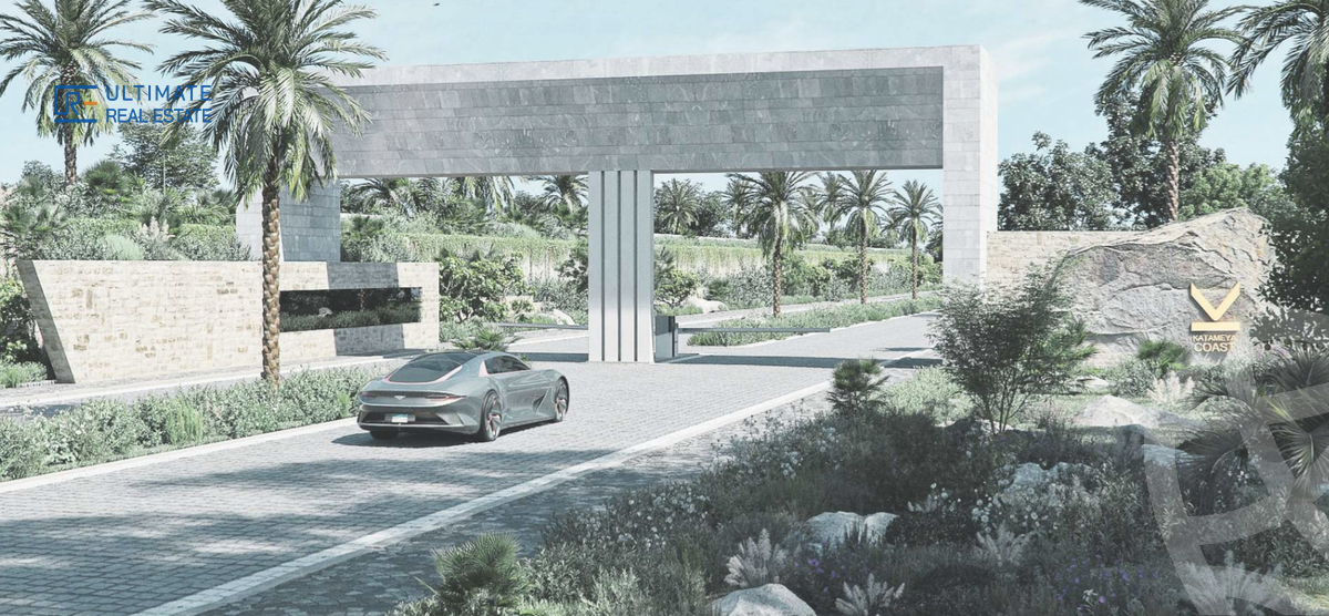 https://aqarmap.com.eg/en/listing/4072266-for-sale-north-coast-resorts-kattameya-coast