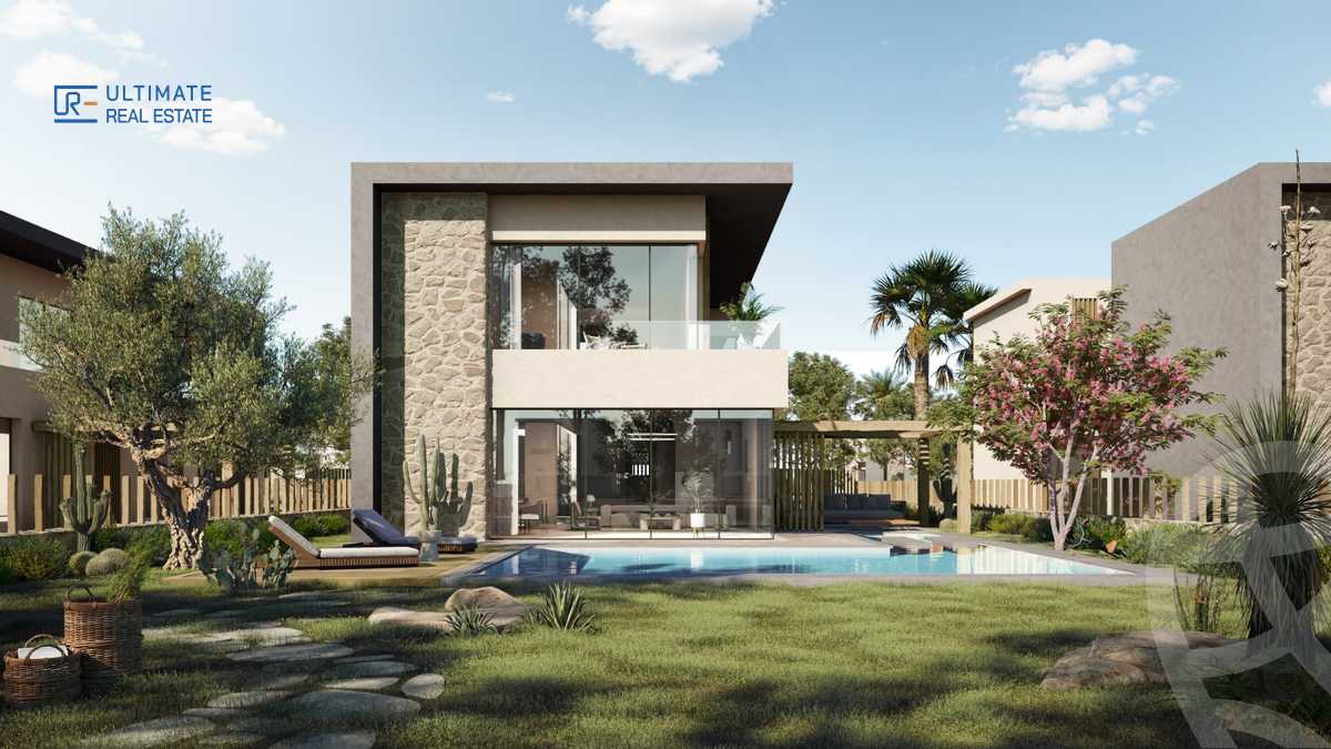 https://aqarmap.com.eg/en/listing/4072358-for-sale-marsa-matrouh-resorts-marsa-baghush-resort-shehab-mazhar