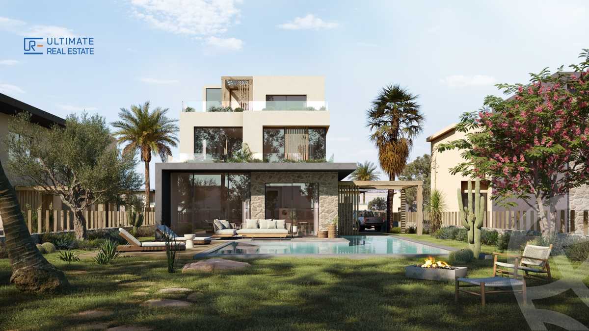 https://aqarmap.com.eg/en/listing/4072358-for-sale-marsa-matrouh-resorts-marsa-baghush-resort-shehab-mazhar