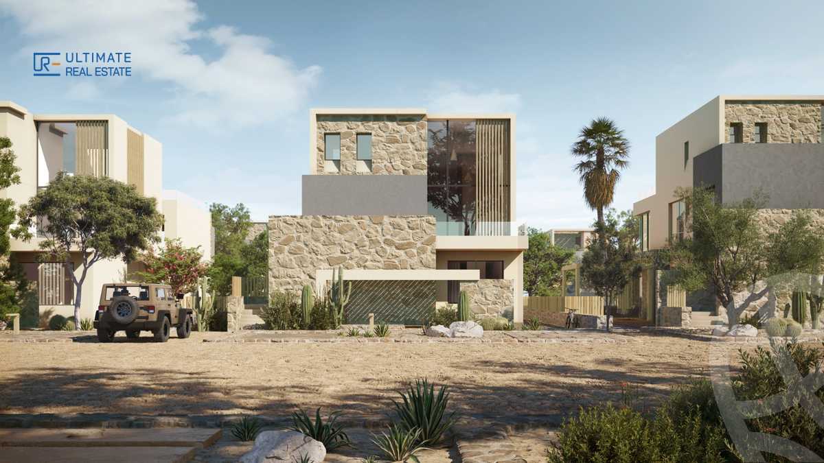 https://aqarmap.com.eg/en/listing/4072358-for-sale-marsa-matrouh-resorts-marsa-baghush-resort-shehab-mazhar