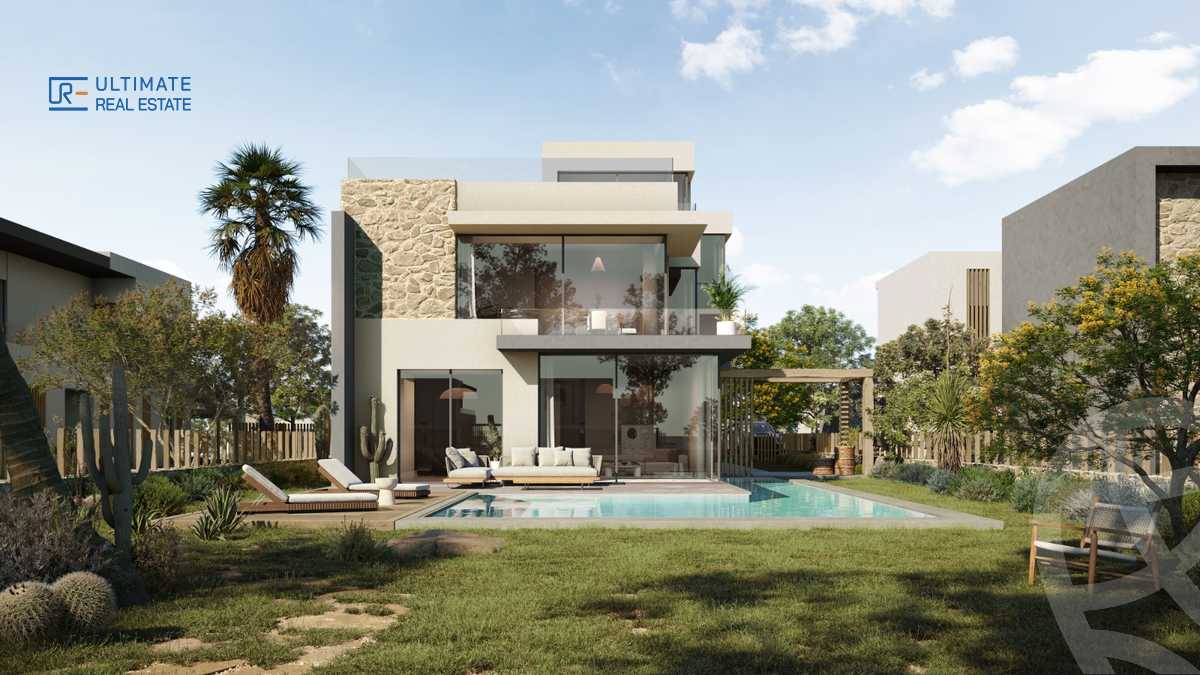 https://aqarmap.com.eg/en/listing/4072358-for-sale-marsa-matrouh-resorts-marsa-baghush-resort-shehab-mazhar
