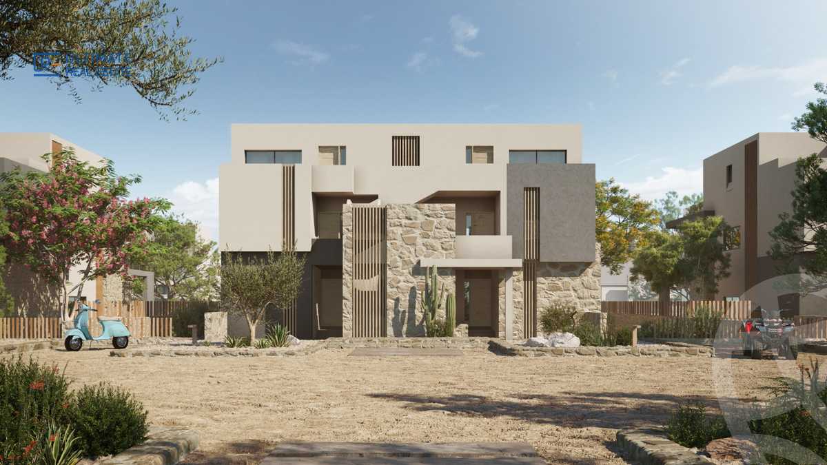 https://aqarmap.com.eg/en/listing/4072358-for-sale-marsa-matrouh-resorts-marsa-baghush-resort-shehab-mazhar