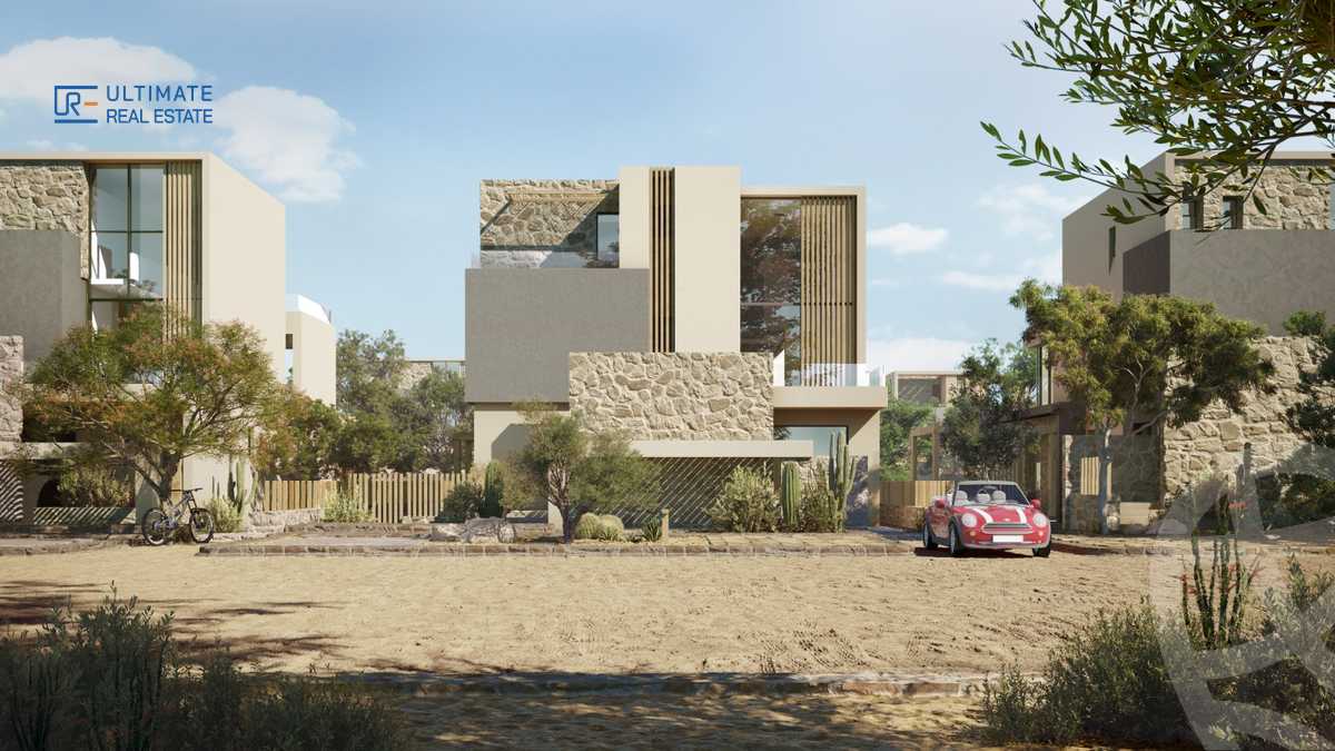 https://aqarmap.com.eg/en/listing/4072358-for-sale-marsa-matrouh-resorts-marsa-baghush-resort-shehab-mazhar