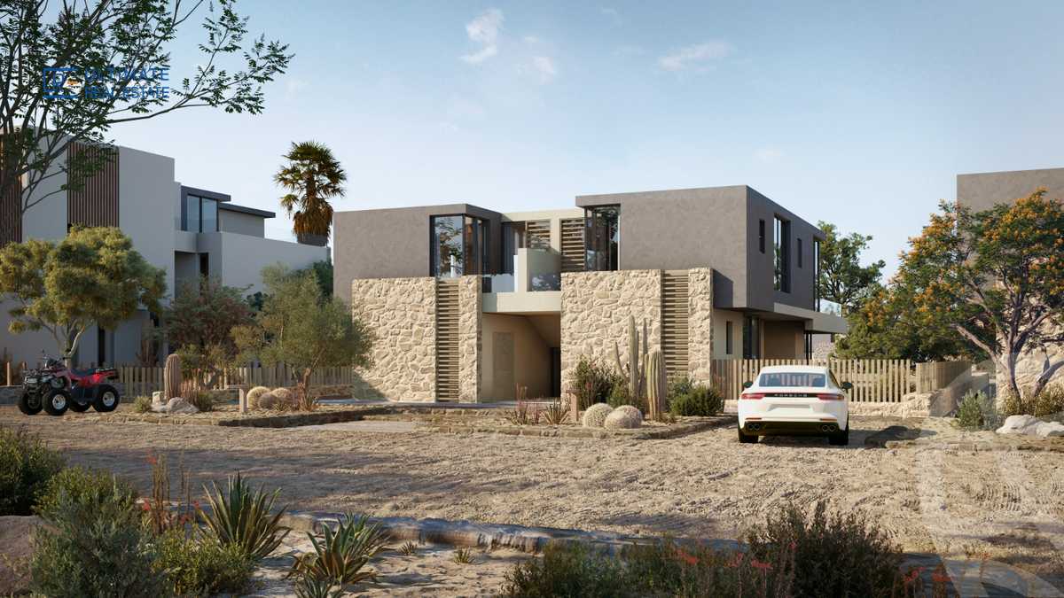 https://aqarmap.com.eg/en/listing/4072358-for-sale-marsa-matrouh-resorts-marsa-baghush-resort-shehab-mazhar