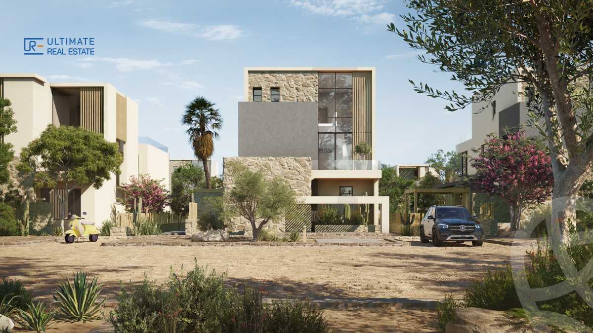 https://aqarmap.com.eg/en/listing/4072358-for-sale-marsa-matrouh-resorts-marsa-baghush-resort-shehab-mazhar