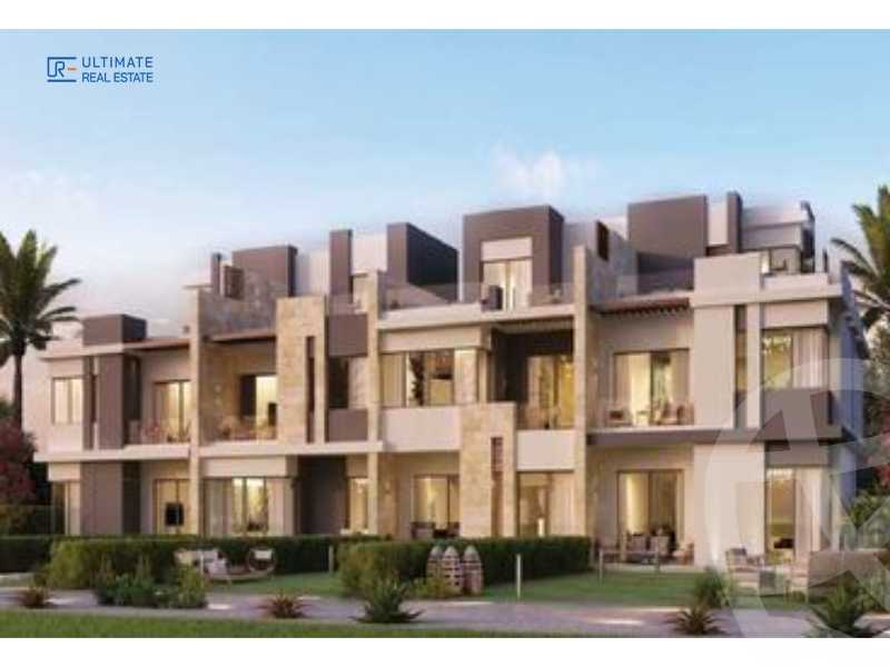 https://aqarmap.com.eg/ar/listing/4073970-for-sale-cairo-6th-of-october-compounds-cairo-6th-of-october-compound-tawny