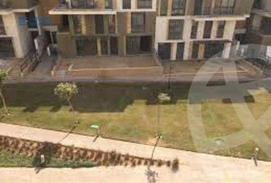 https://aqarmap.com.eg/en/listing/4074460-for-sale-cairo-el-sheikh-zayed-city-compounds-kmbwnd-wyst-twn-swdyk