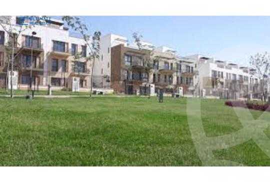 https://aqarmap.com.eg/en/listing/4074460-for-sale-cairo-el-sheikh-zayed-city-compounds-kmbwnd-wyst-twn-swdyk