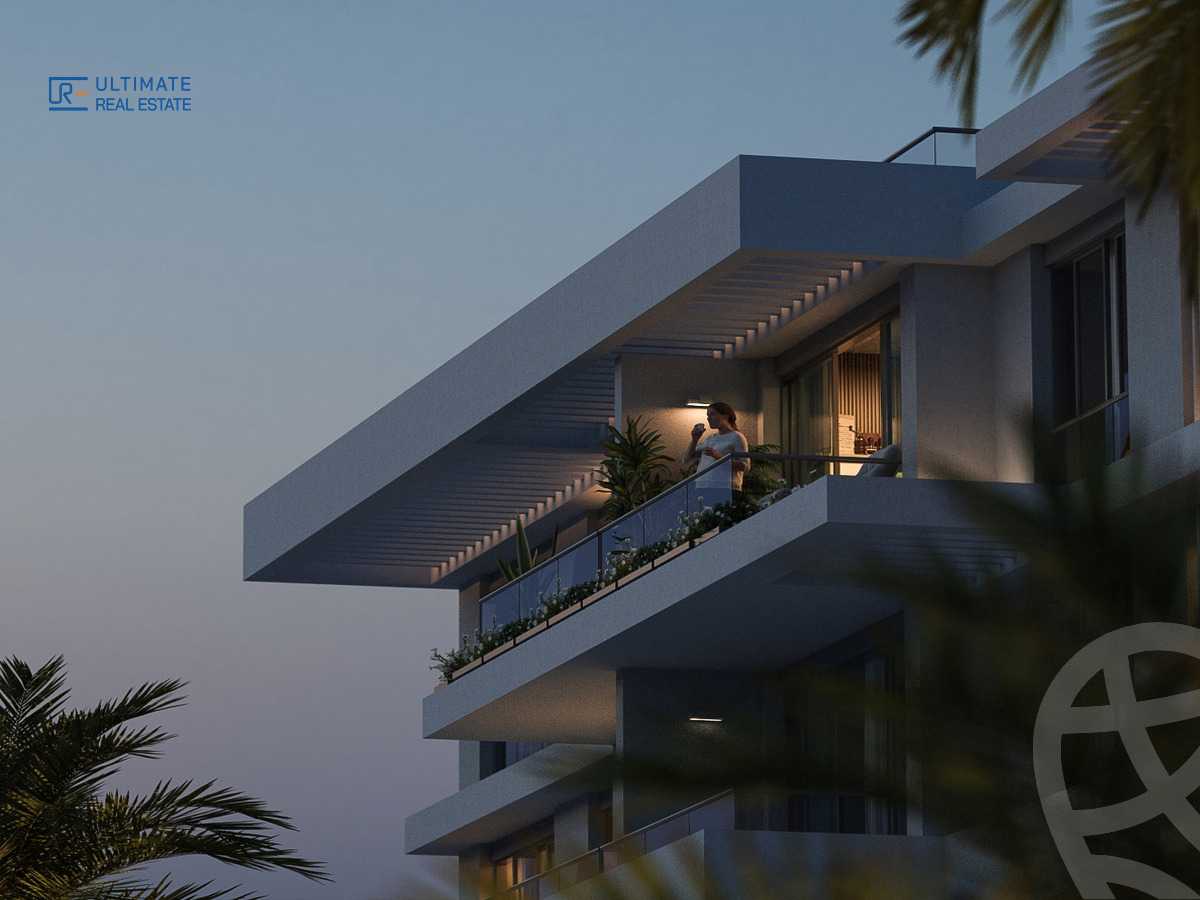 https://aqarmap.com.eg/en/listing/5650699-for-sale-cairo-new-cairo-compounds-blue-tree-compound-sky-abu-dhabi