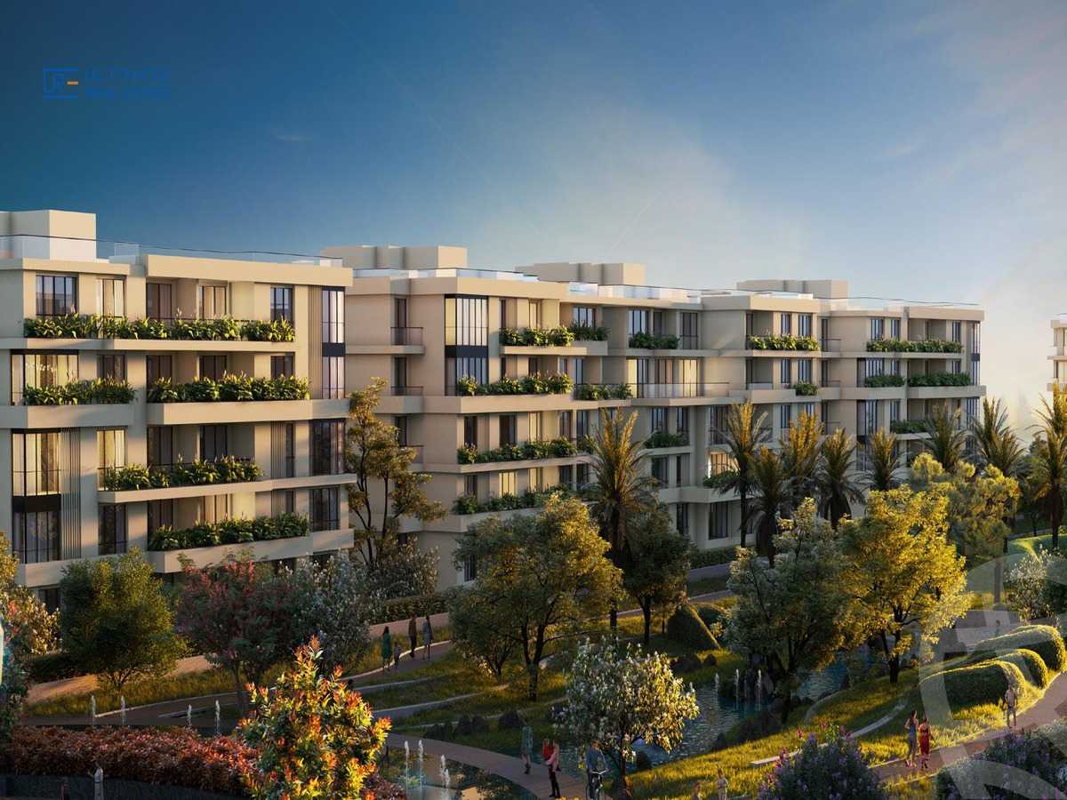 https://aqarmap.com.eg/en/listing/5650699-for-sale-cairo-new-cairo-compounds-blue-tree-compound-sky-abu-dhabi
