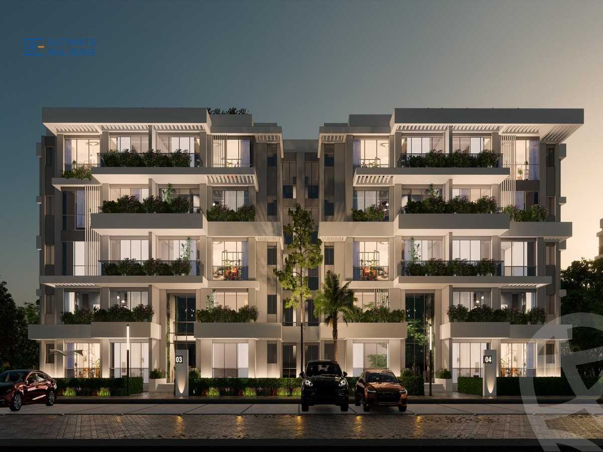 https://aqarmap.com.eg/en/listing/5650699-for-sale-cairo-new-cairo-compounds-blue-tree-compound-sky-abu-dhabi