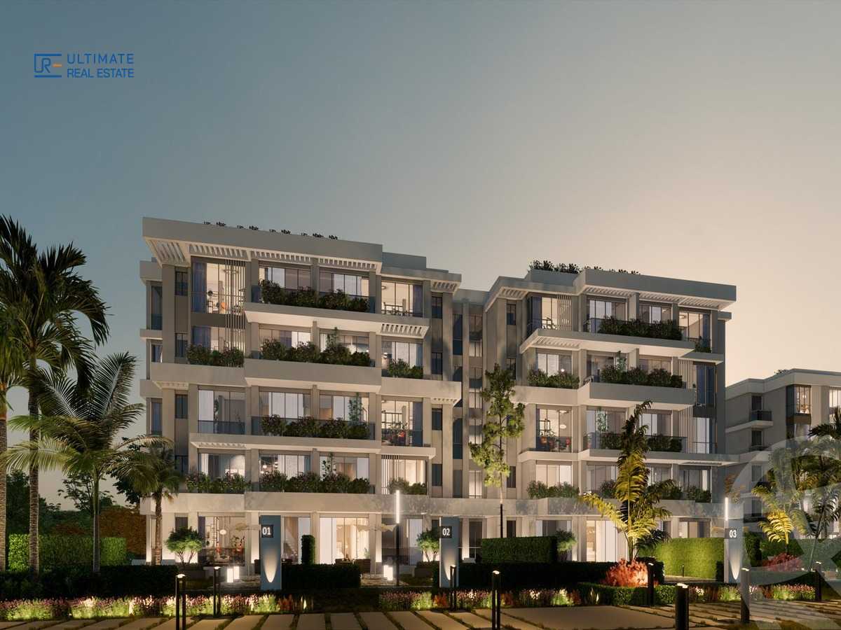 https://aqarmap.com.eg/en/listing/5650699-for-sale-cairo-new-cairo-compounds-blue-tree-compound-sky-abu-dhabi