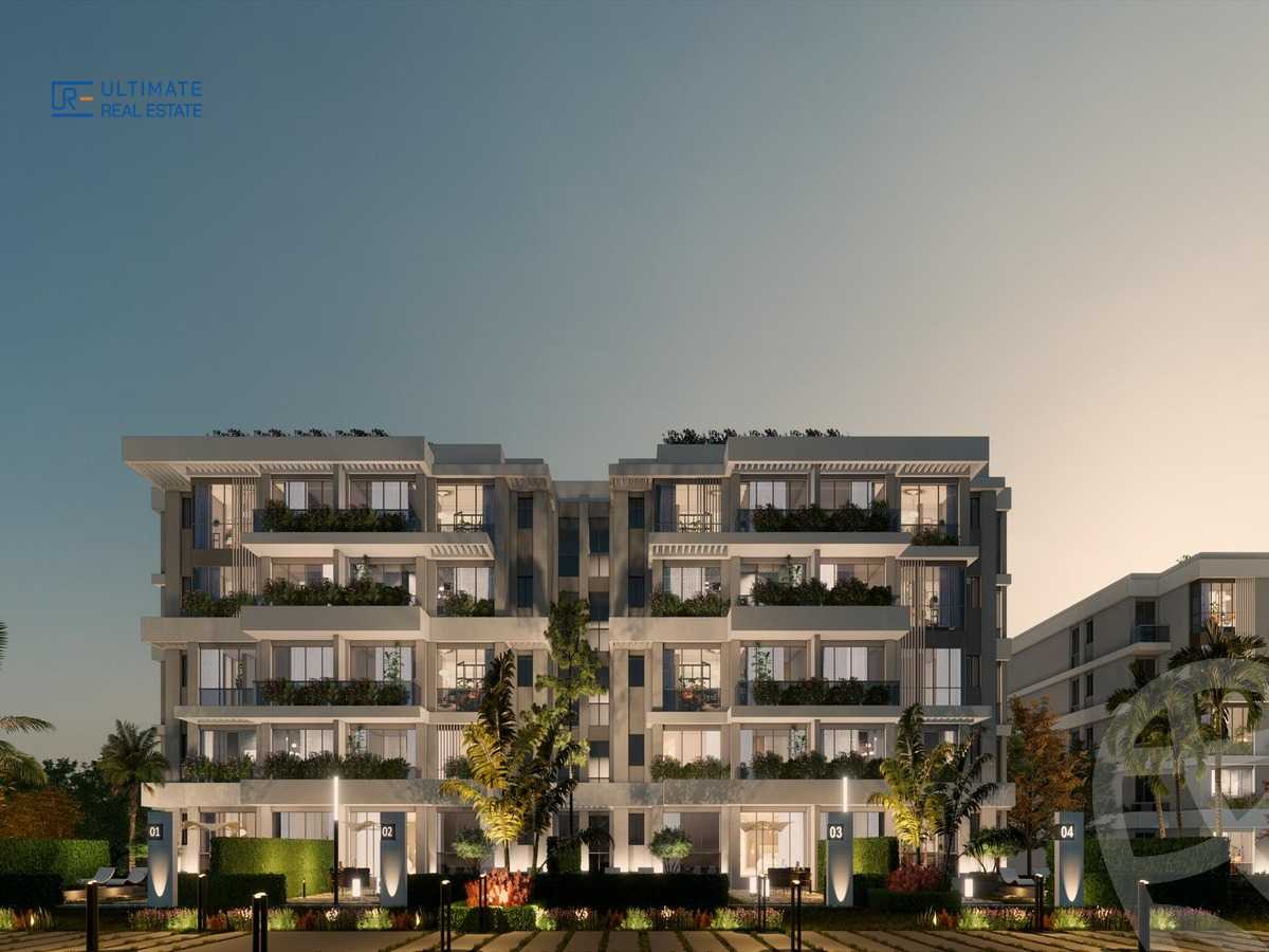 https://aqarmap.com.eg/en/listing/5650699-for-sale-cairo-new-cairo-compounds-blue-tree-compound-sky-abu-dhabi