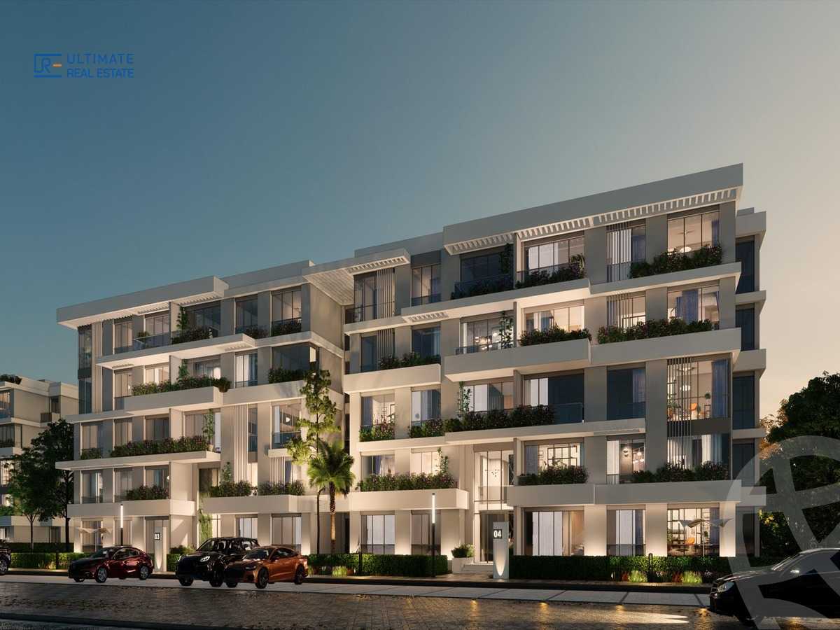 https://aqarmap.com.eg/en/listing/5650699-for-sale-cairo-new-cairo-compounds-blue-tree-compound-sky-abu-dhabi