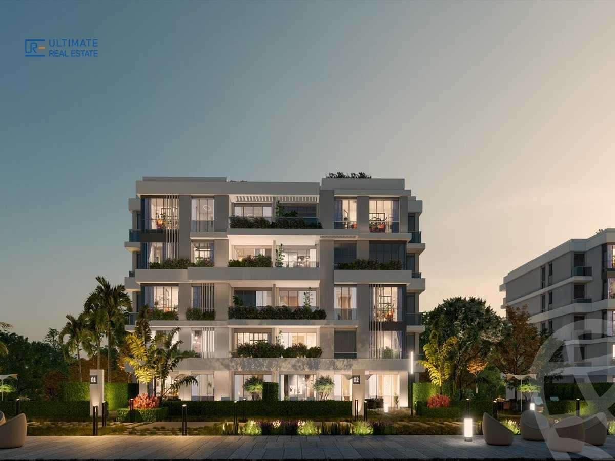https://aqarmap.com.eg/en/listing/5650699-for-sale-cairo-new-cairo-compounds-blue-tree-compound-sky-abu-dhabi