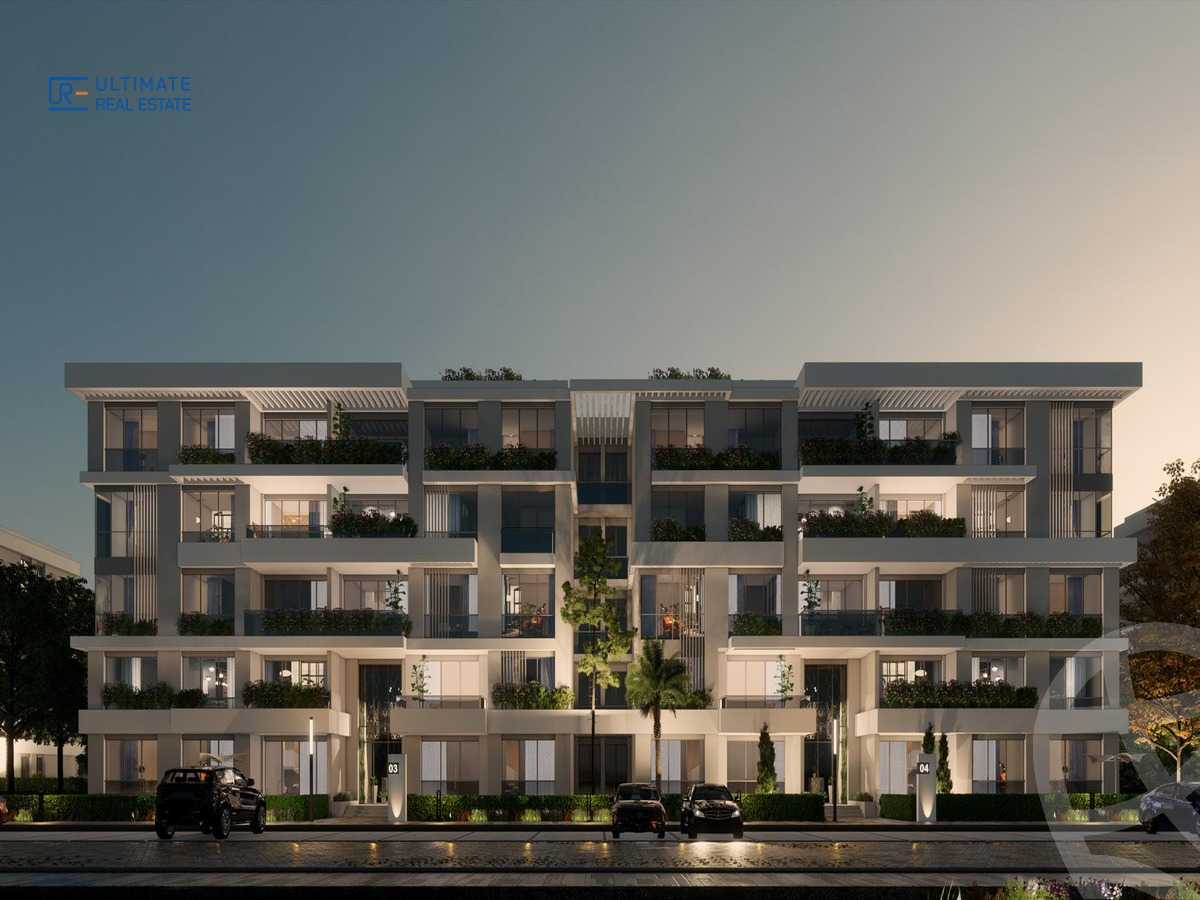 https://aqarmap.com.eg/en/listing/5650699-for-sale-cairo-new-cairo-compounds-blue-tree-compound-sky-abu-dhabi