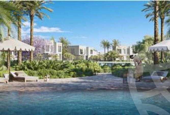 https://aqarmap.com.eg/ar/listing/4063563-for-sale-north-coast-resorts-views-soul