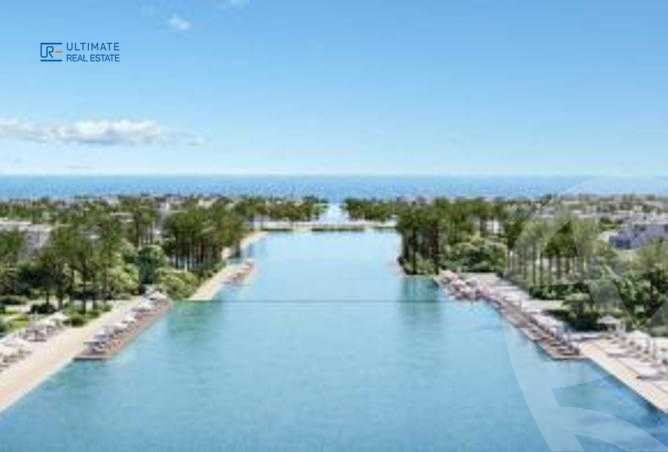 https://aqarmap.com.eg/ar/listing/4063563-for-sale-north-coast-resorts-views-soul