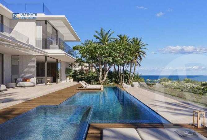 https://aqarmap.com.eg/ar/listing/4063563-for-sale-north-coast-resorts-views-soul