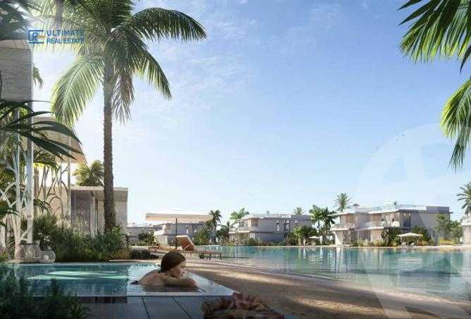 https://aqarmap.com.eg/ar/listing/4063563-for-sale-north-coast-resorts-views-soul