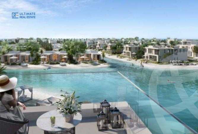 https://aqarmap.com.eg/ar/listing/4063563-for-sale-north-coast-resorts-views-soul