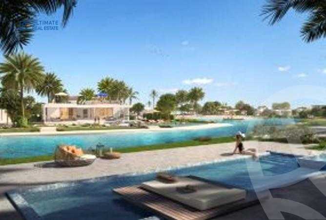 https://aqarmap.com.eg/ar/listing/4063563-for-sale-north-coast-resorts-views-soul
