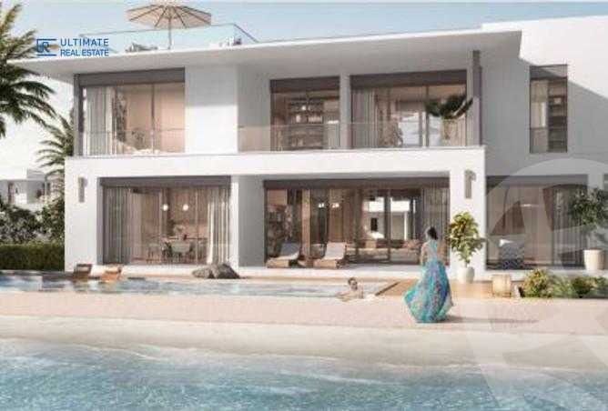 https://aqarmap.com.eg/ar/listing/4063563-for-sale-north-coast-resorts-views-soul