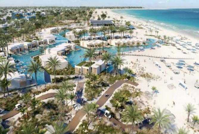 https://aqarmap.com.eg/ar/listing/4063563-for-sale-north-coast-resorts-views-soul