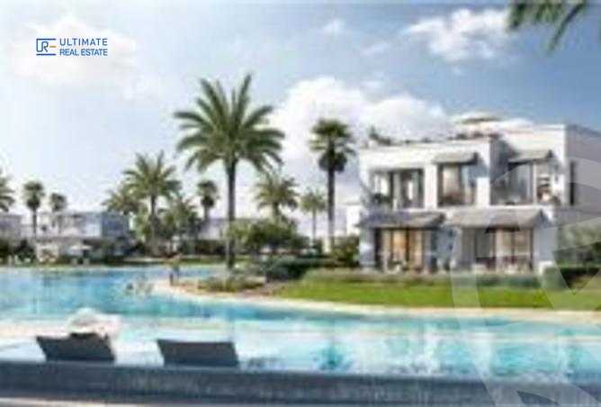 https://aqarmap.com.eg/ar/listing/4063563-for-sale-north-coast-resorts-views-soul