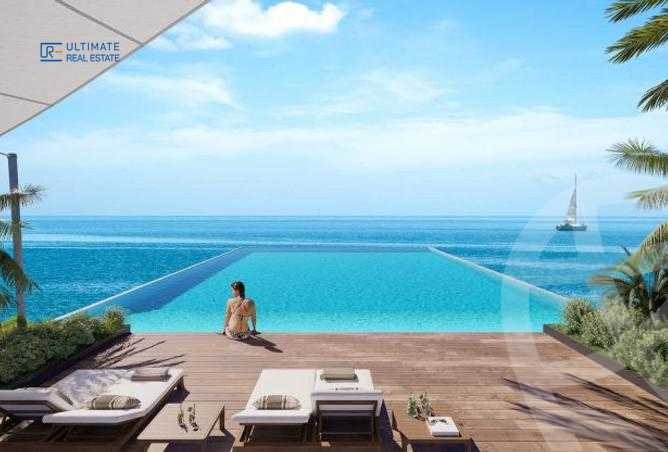 https://aqarmap.com.eg/ar/listing/4063563-for-sale-north-coast-resorts-views-soul