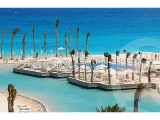 https://aqarmap.com.eg/ar/listing/4076135-for-sale-north-coast-resorts-hacienda-white