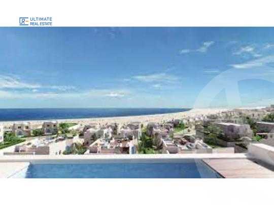 https://aqarmap.com.eg/ar/listing/4076135-for-sale-north-coast-resorts-hacienda-white